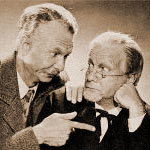 Lum and Abner
